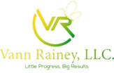 Vann Rainey